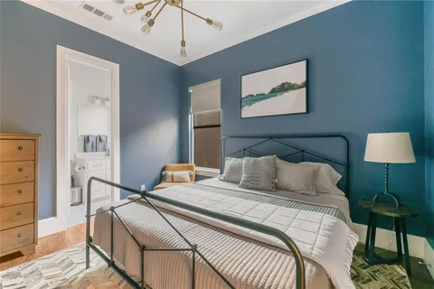 $1,549,000 | 6033 Martel Avenue, Dallas, TX 75206