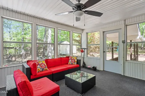 $275,000 | 254 Sequoia Drive, Louisburg, NC 27549