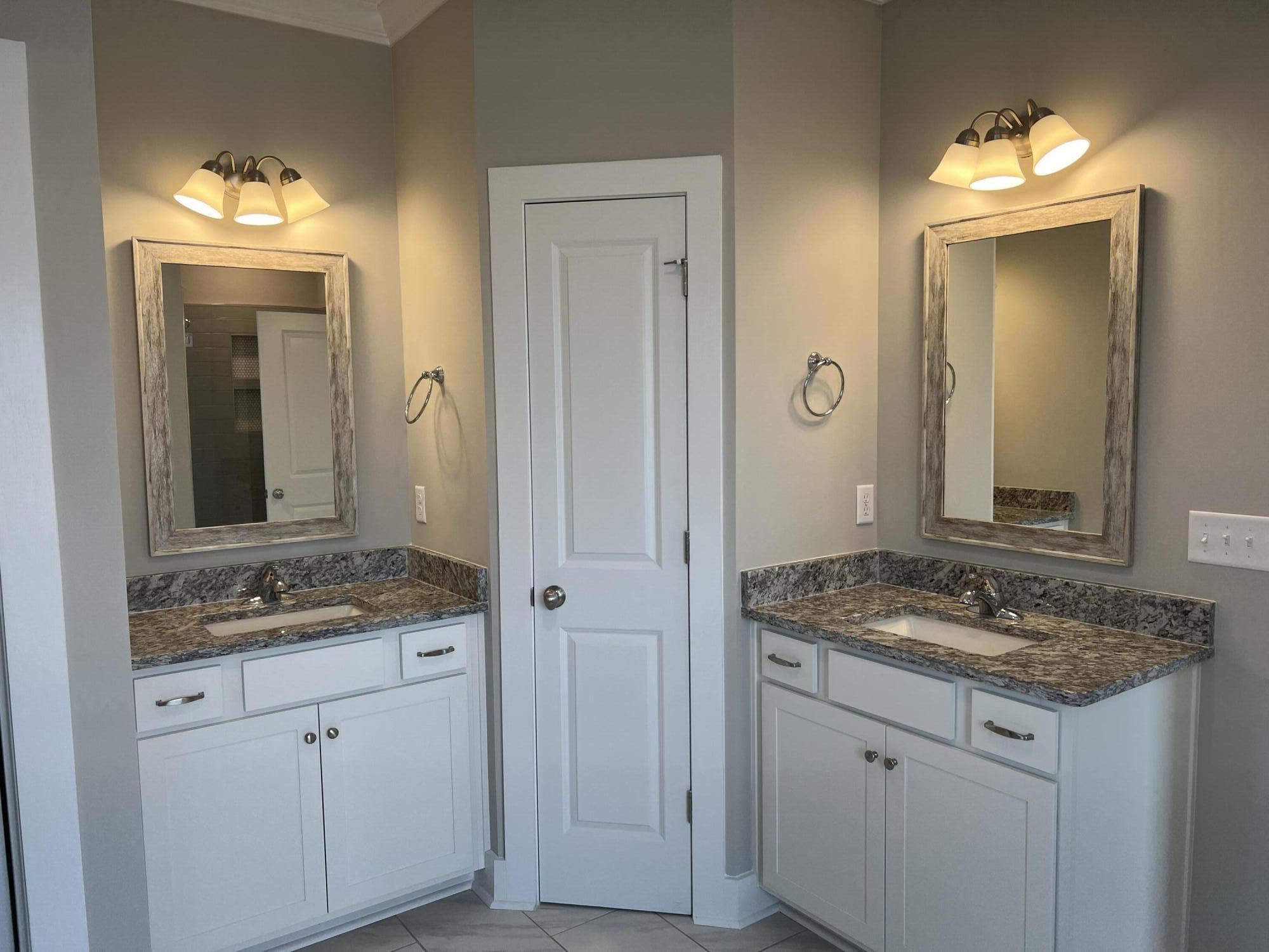 3069 Stallion Ridge Graniteville, SC 29829 - Photo 11 of 19 IMG_5393