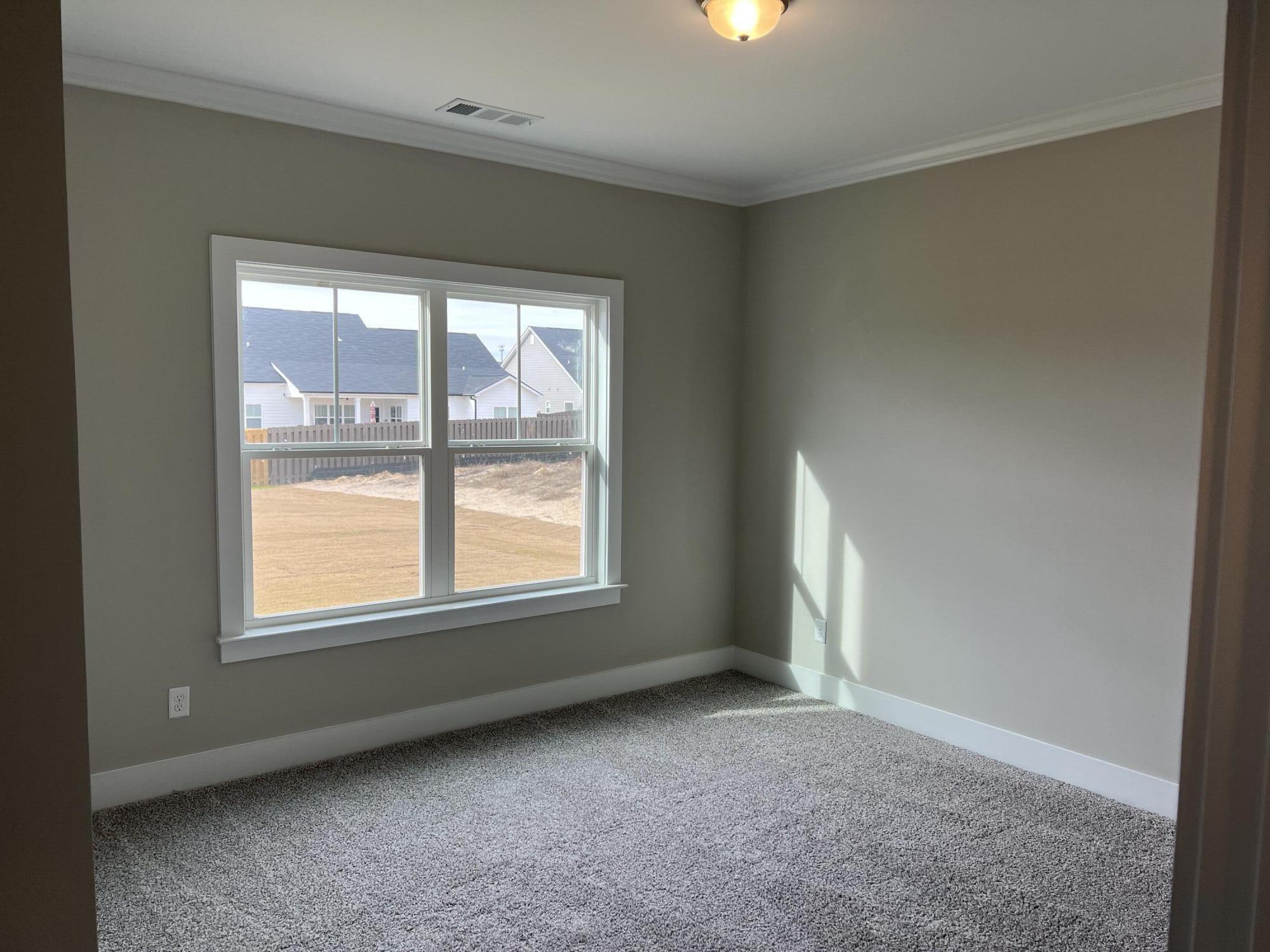 3069 Stallion Ridge Graniteville, SC 29829 - Photo 14 of 19 IMG_5390