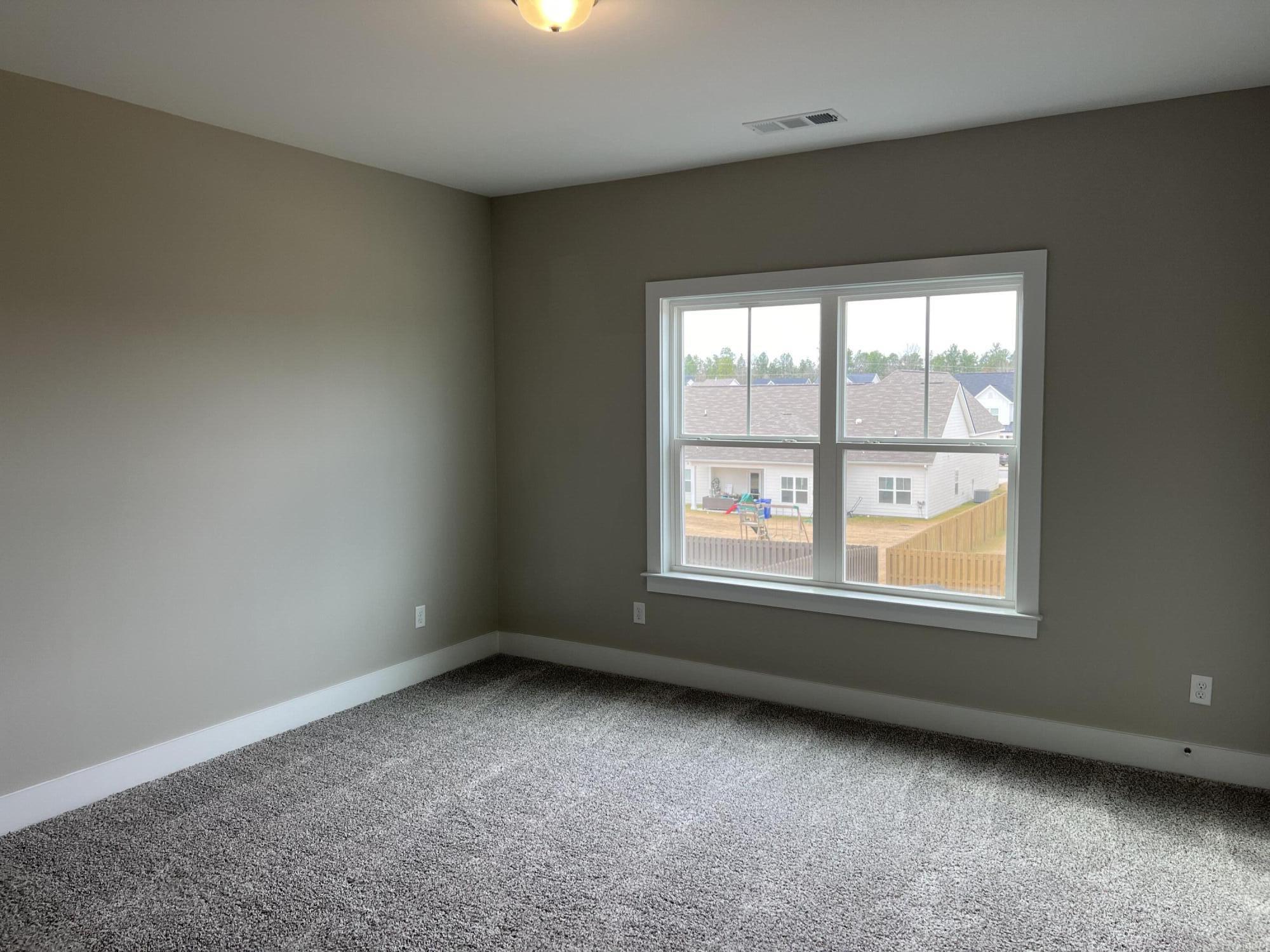 3069 Stallion Ridge Graniteville, SC 29829 - Photo 15 of 19 IMG_5396