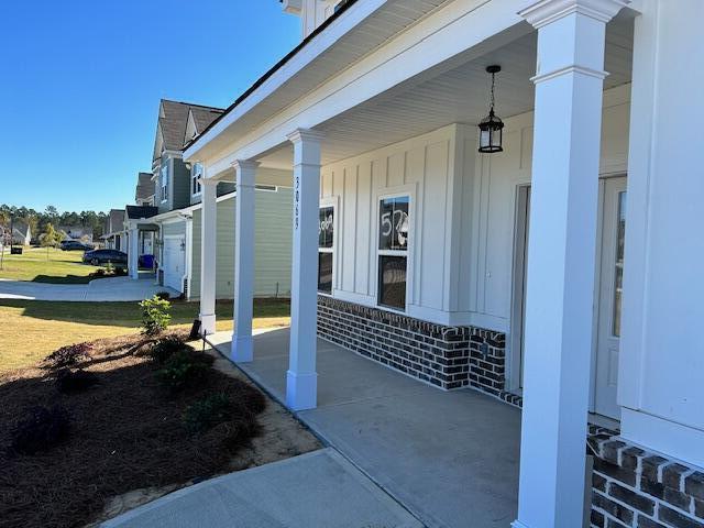 3069 Stallion Ridge Graniteville, SC 29829 - Photo 3 of 19 IMG_3885