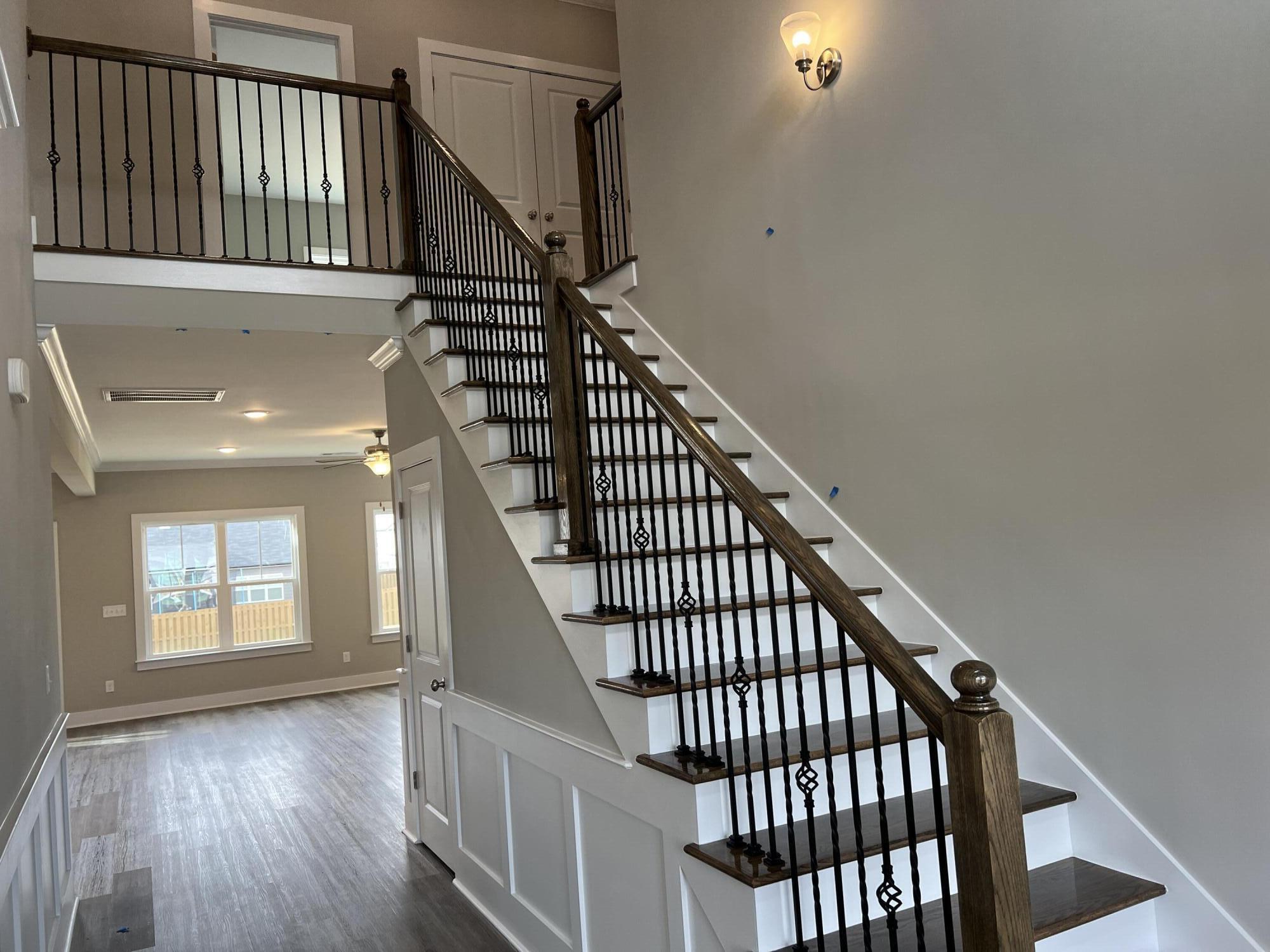 3069 Stallion Ridge Graniteville, SC 29829 - Photo 5 of 19 IMG_5385