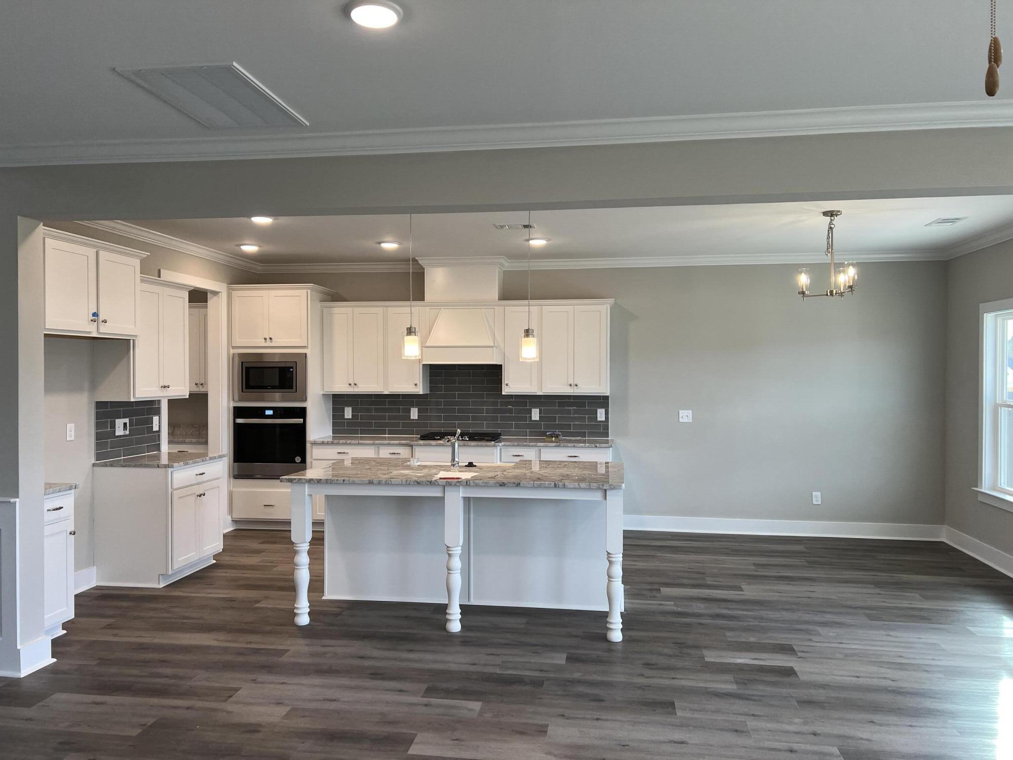 3069 Stallion Ridge Graniteville, SC 29829 - Photo 6 of 19 IMG_5387