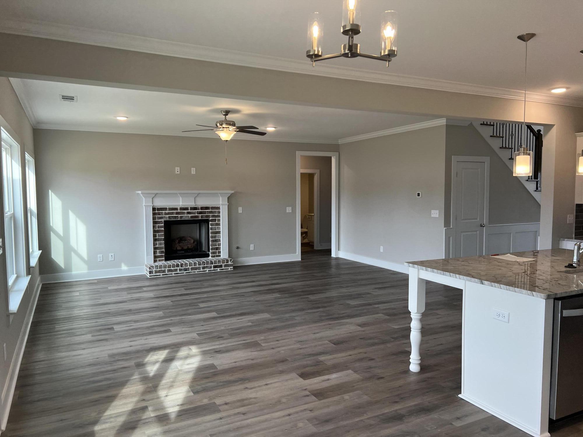 3069 Stallion Ridge Graniteville, SC 29829 - Photo 8 of 19 IMG_5389