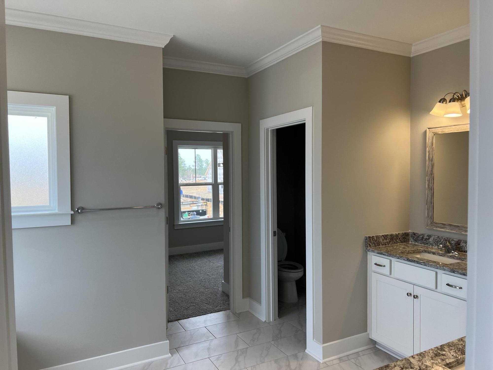 3069 Stallion Ridge Graniteville, SC 29829 - Photo 10 of 19 IMG_5392