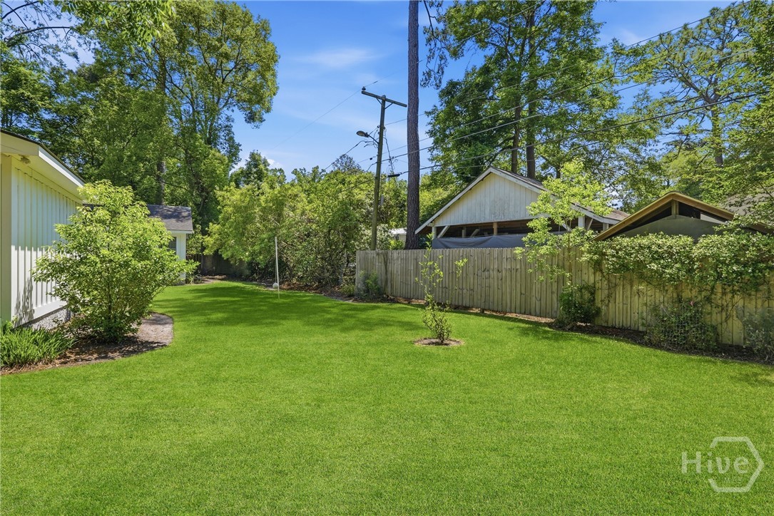 29 Nancy Place Savannah, GA 31406 - Photo 38 of 58