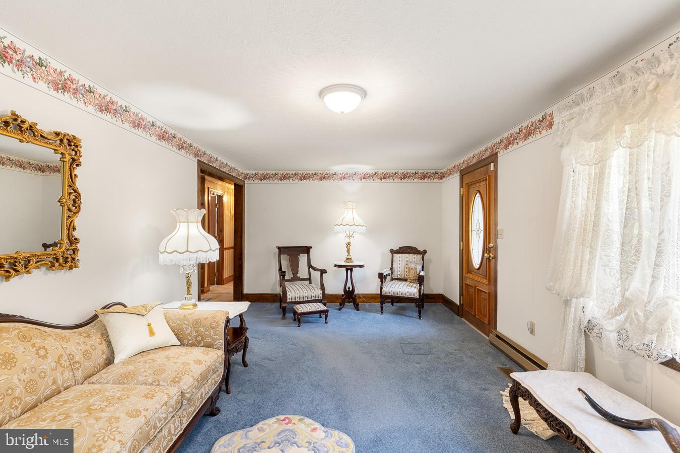 2586 Pine Grove Road Stanley, VA 22851 - Photo 20 of 42