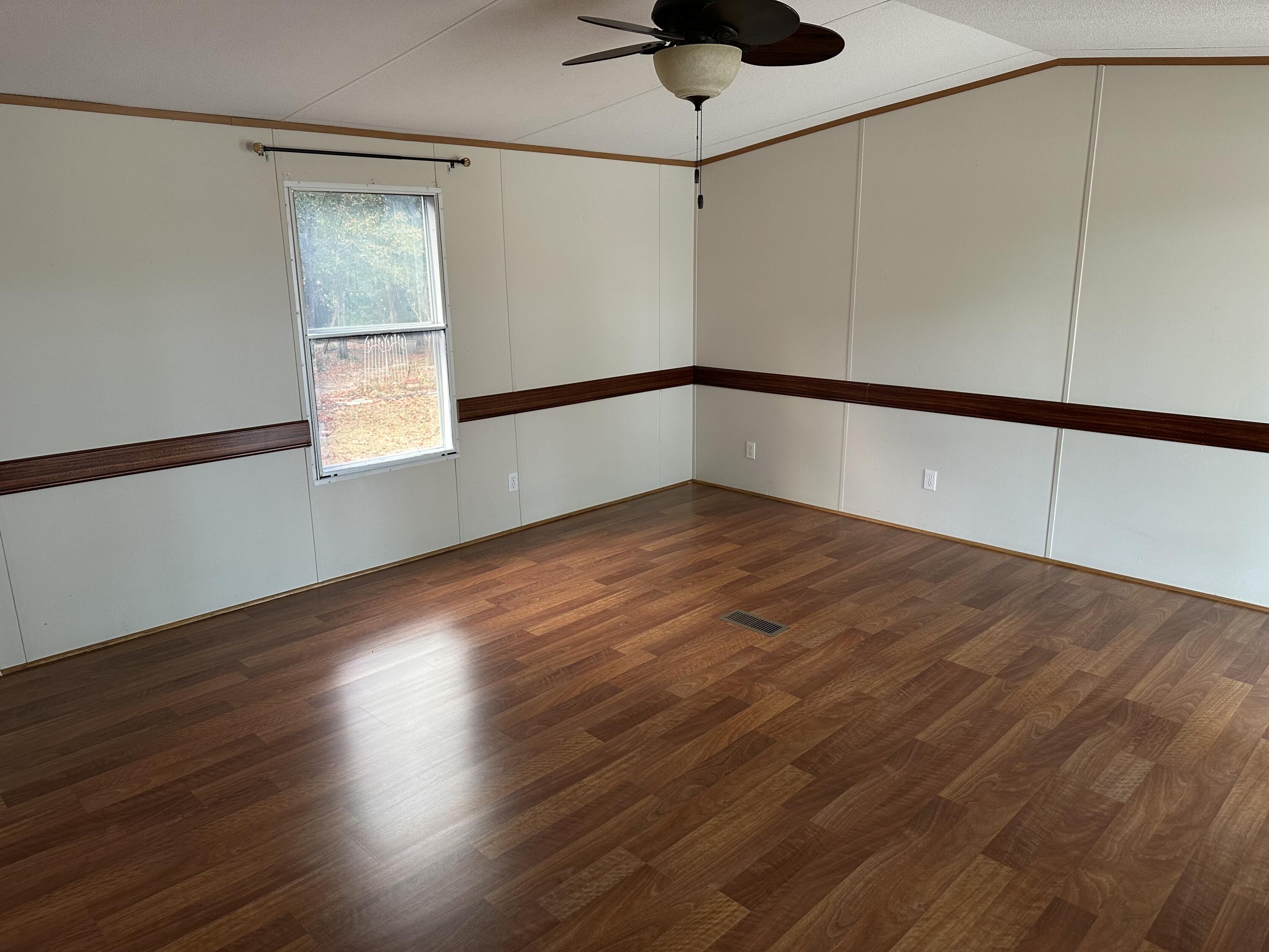 892 West Five Notch Road North Augusta, SC 29860 - Photo 23 of 30