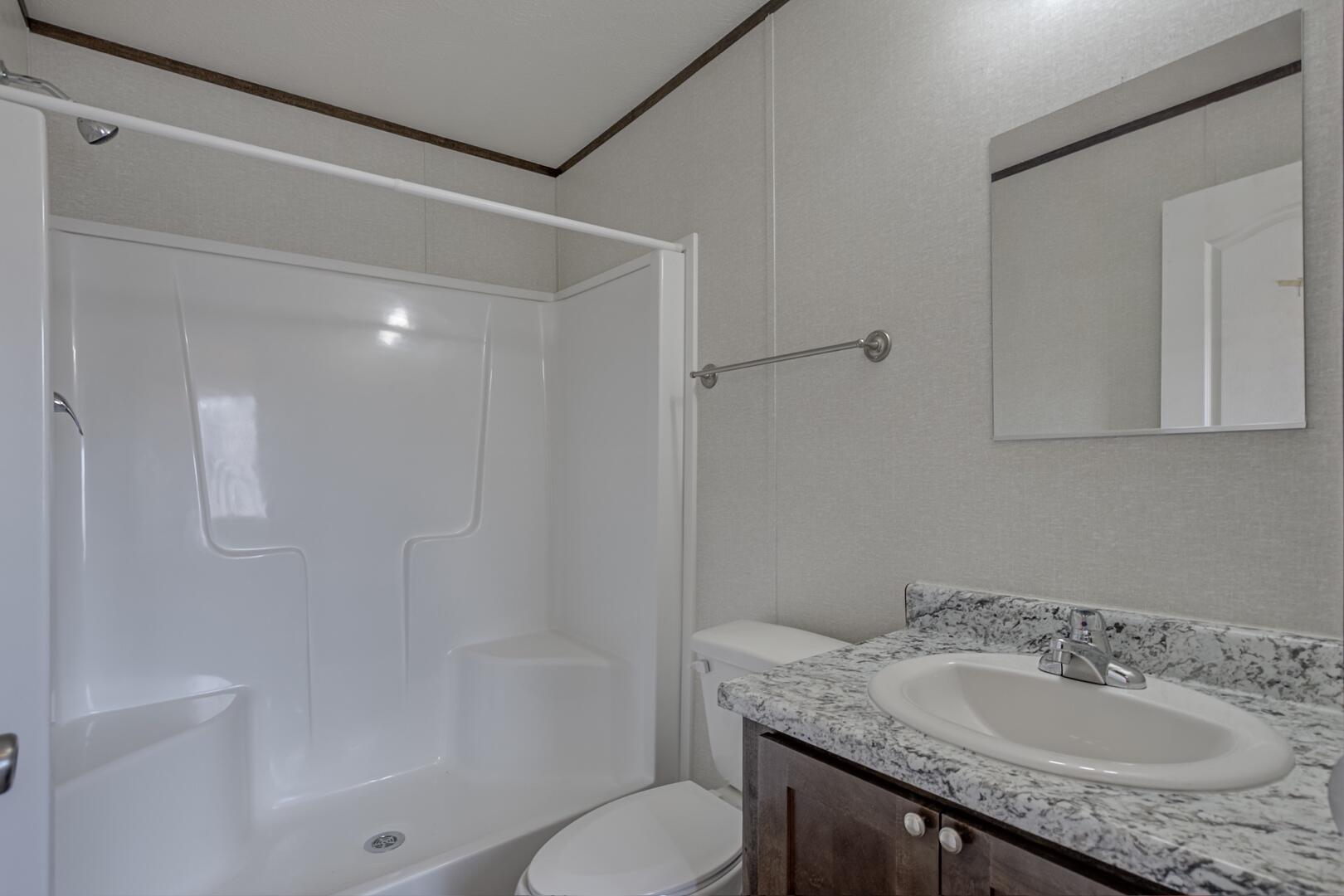 16 North Star Vale Road, Unit 112A Payson, AZ 85541 - Photo 6 of 9