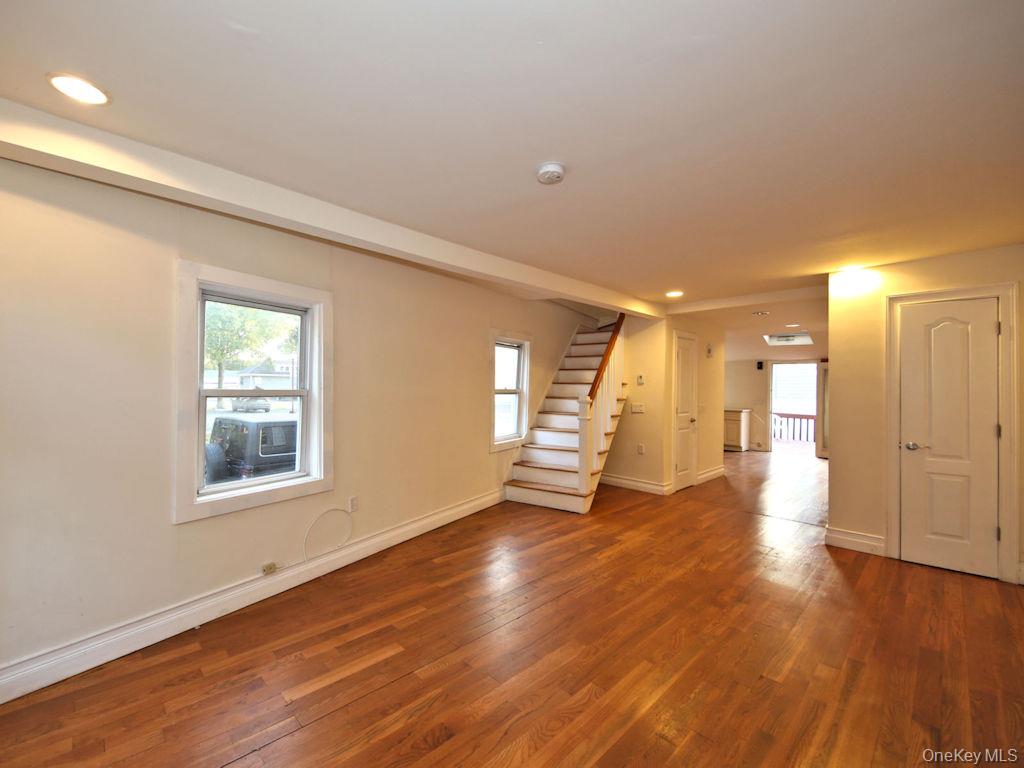 632 Milton Road Rye, NY 10580 - Photo 3 of 13