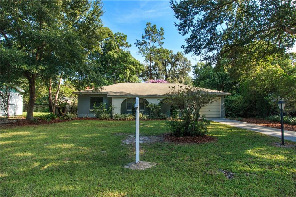 5207 Rundle Road Orlando, FL 32810 - Photo 1 of 1 Gallery Image 1