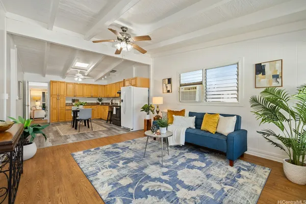 $870,000 | 91-1157 Hanaloa Street, Ewa Beach, HI 96706
