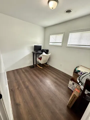 $120,000 | 2516 Central Drive, Gary, IN 46407