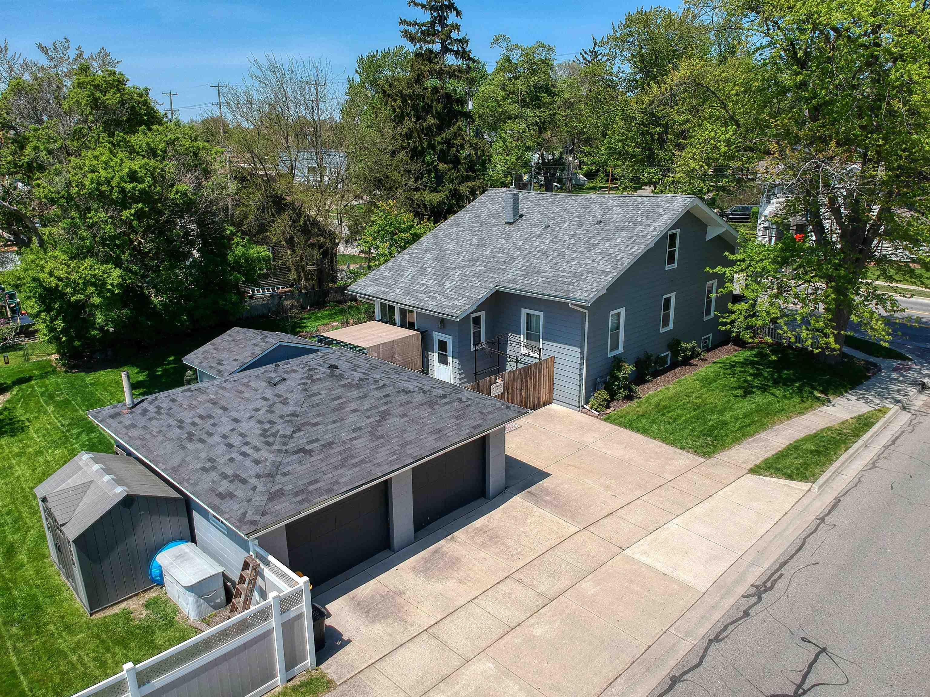 35920 Division Road Richmond, MI 48062 - Photo 7 of 32 Gallery Image 7
