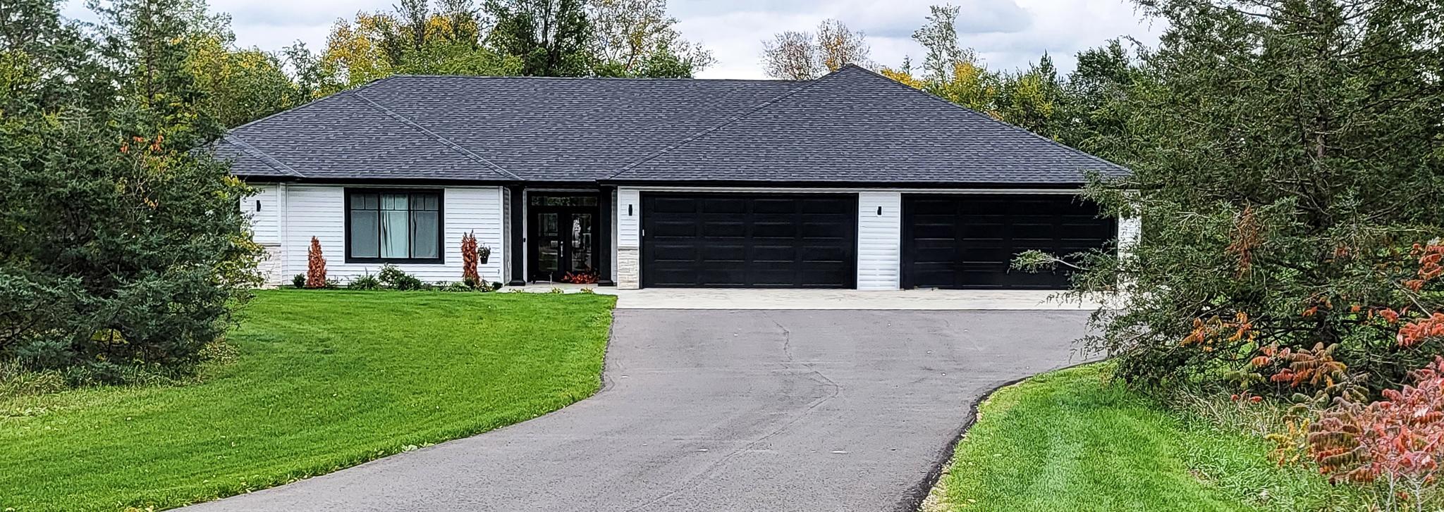 4777 Pine Point Road Sartell, MN 56377 - Photo 48 of 51