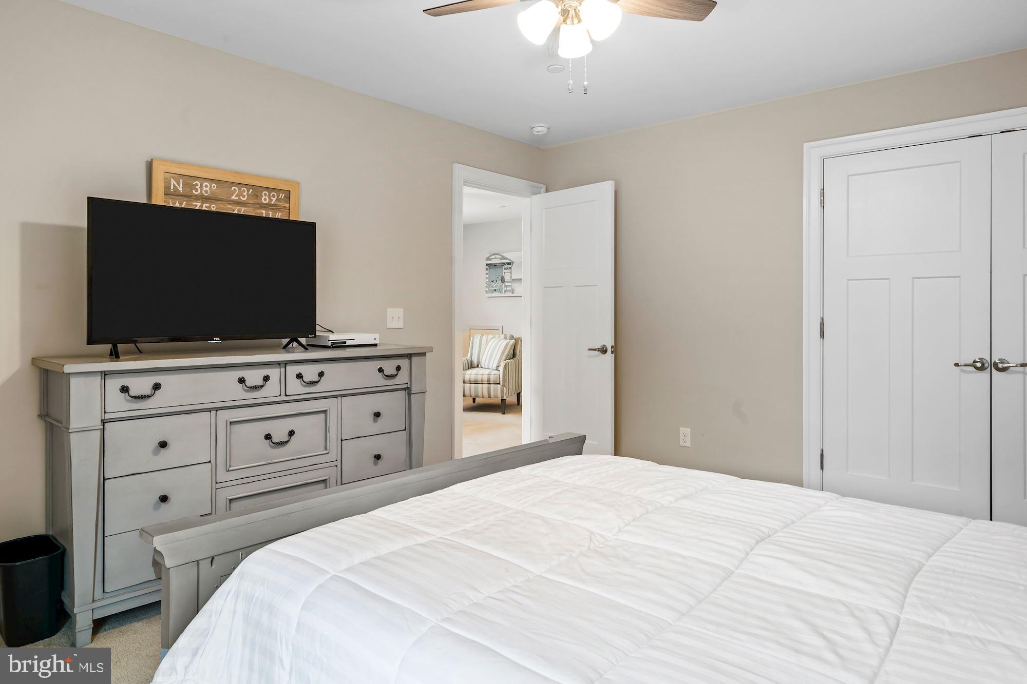 708 Anchor Chain Road Ocean City, MD 21842 - Photo 11 of 15 Gallery Image 11