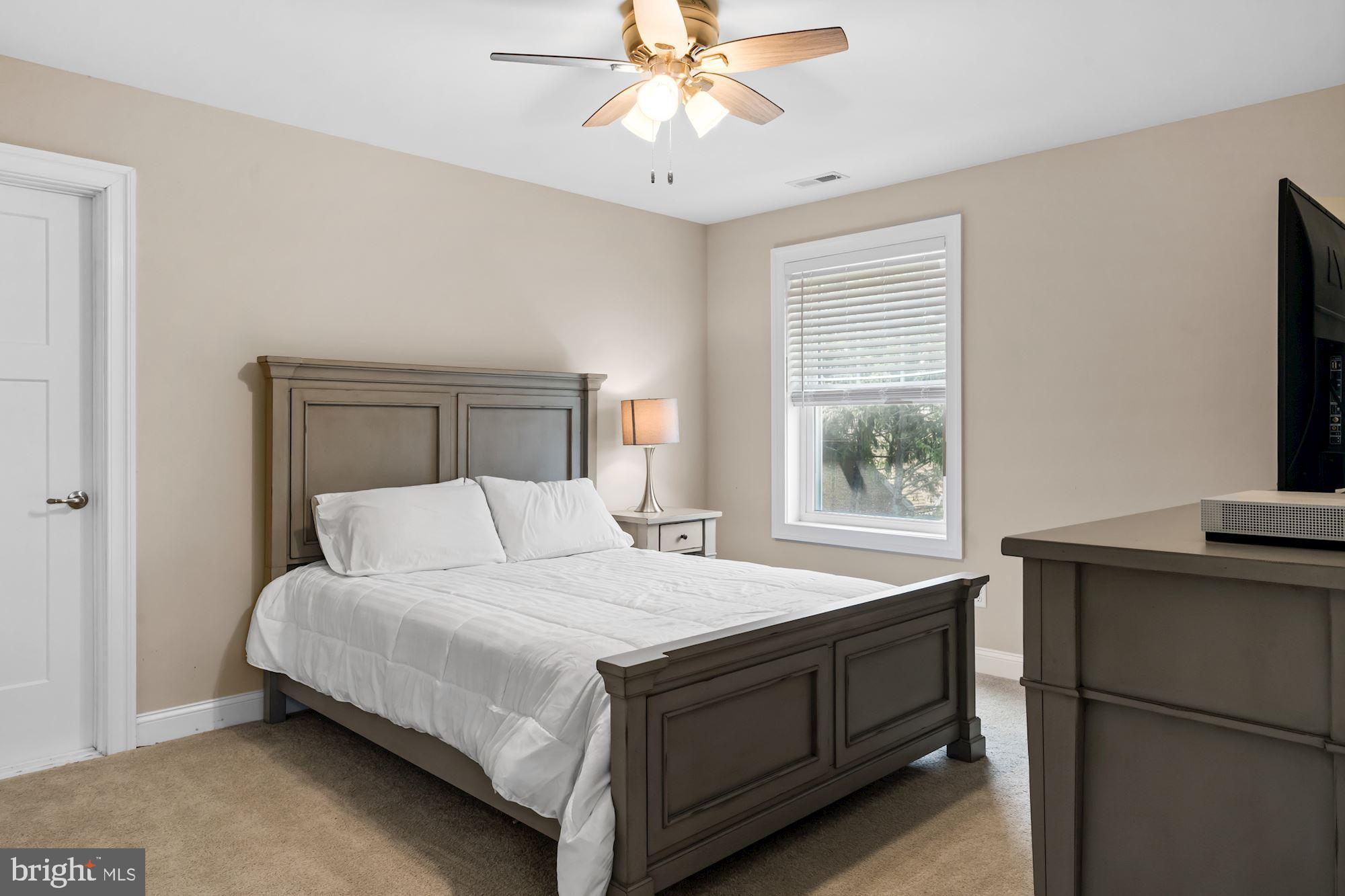 708 Anchor Chain Road Ocean City, MD 21842 - Photo 12 of 15 Gallery Image 12
