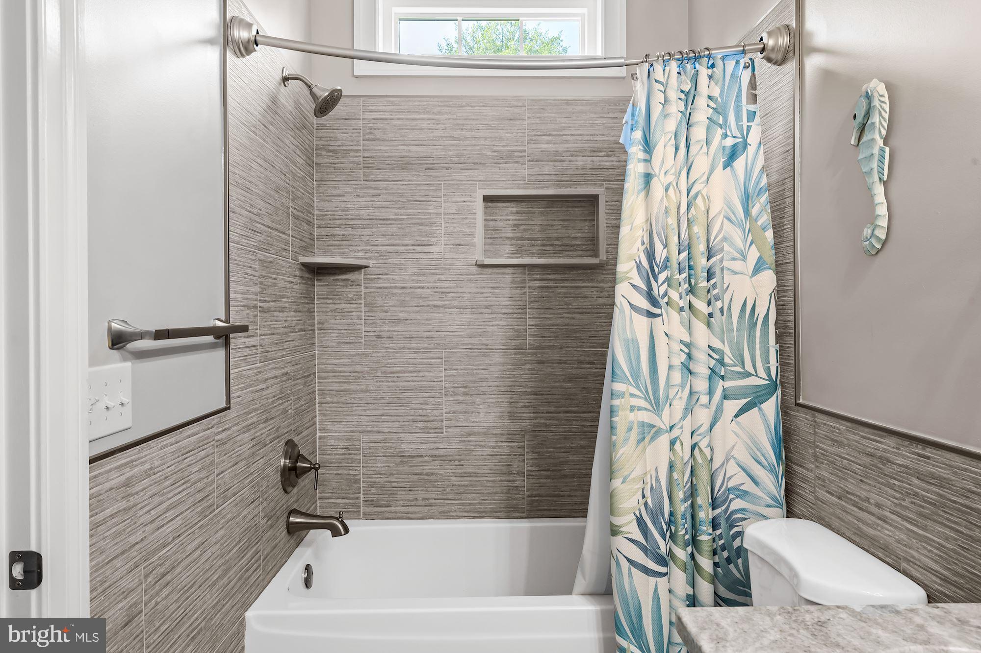 708 Anchor Chain Road Ocean City, MD 21842 - Photo 13 of 15 Gallery Image 13