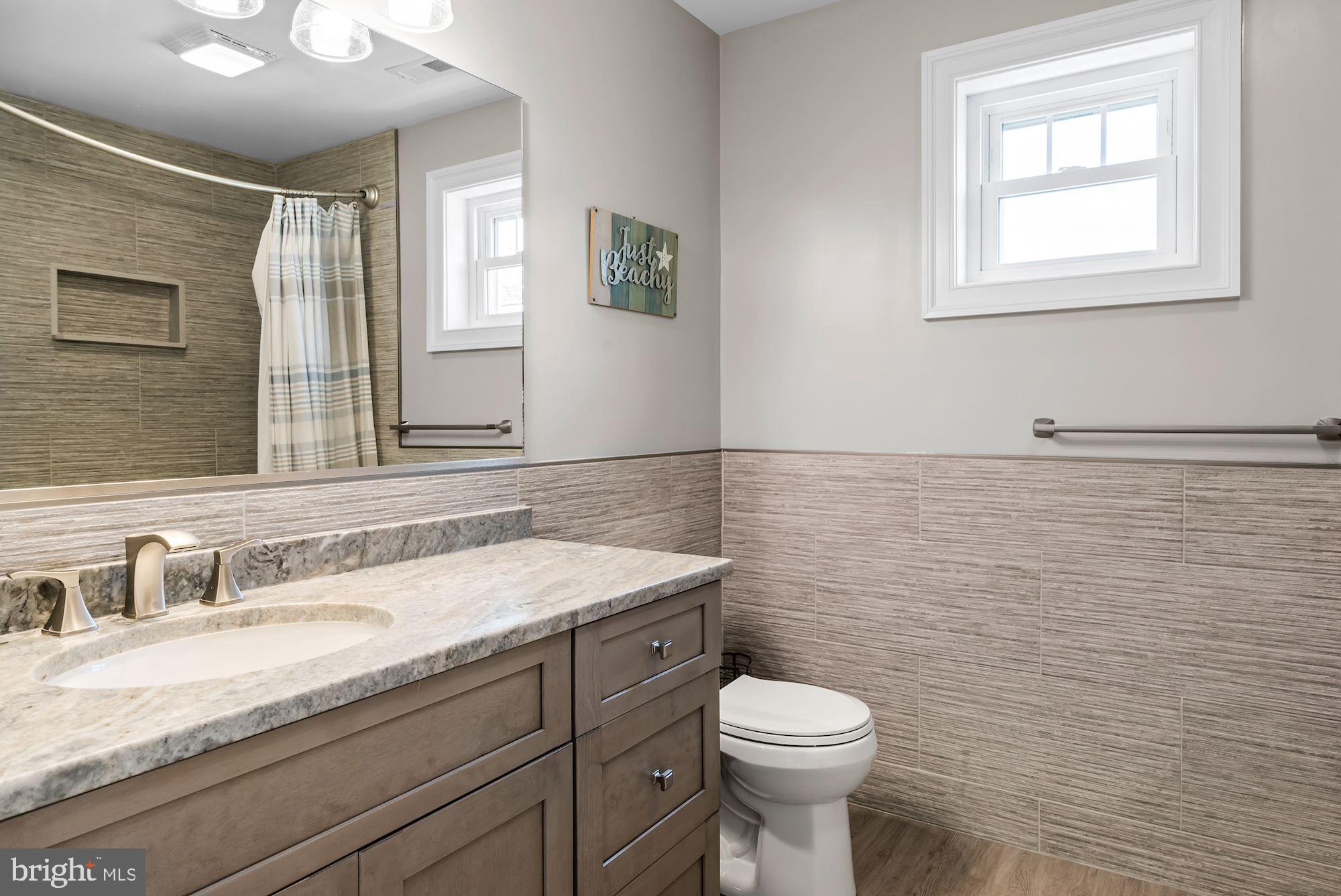 708 Anchor Chain Road Ocean City, MD 21842 - Photo 15 of 15 Gallery Image 15