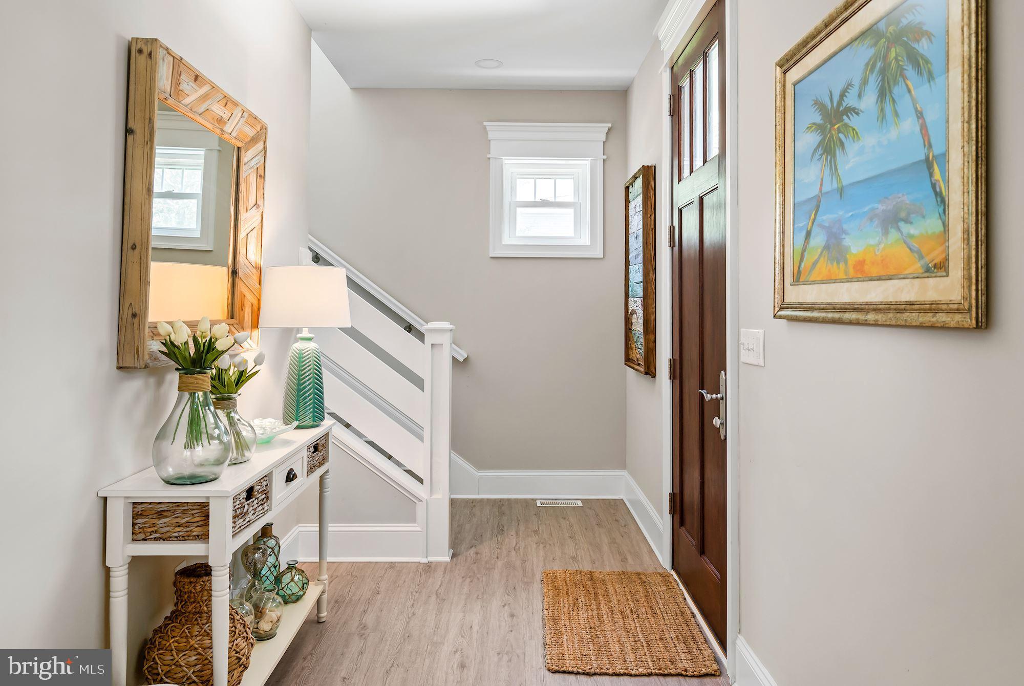 708 Anchor Chain Road Ocean City, MD 21842 - Photo 2 of 15 Gallery Image 2