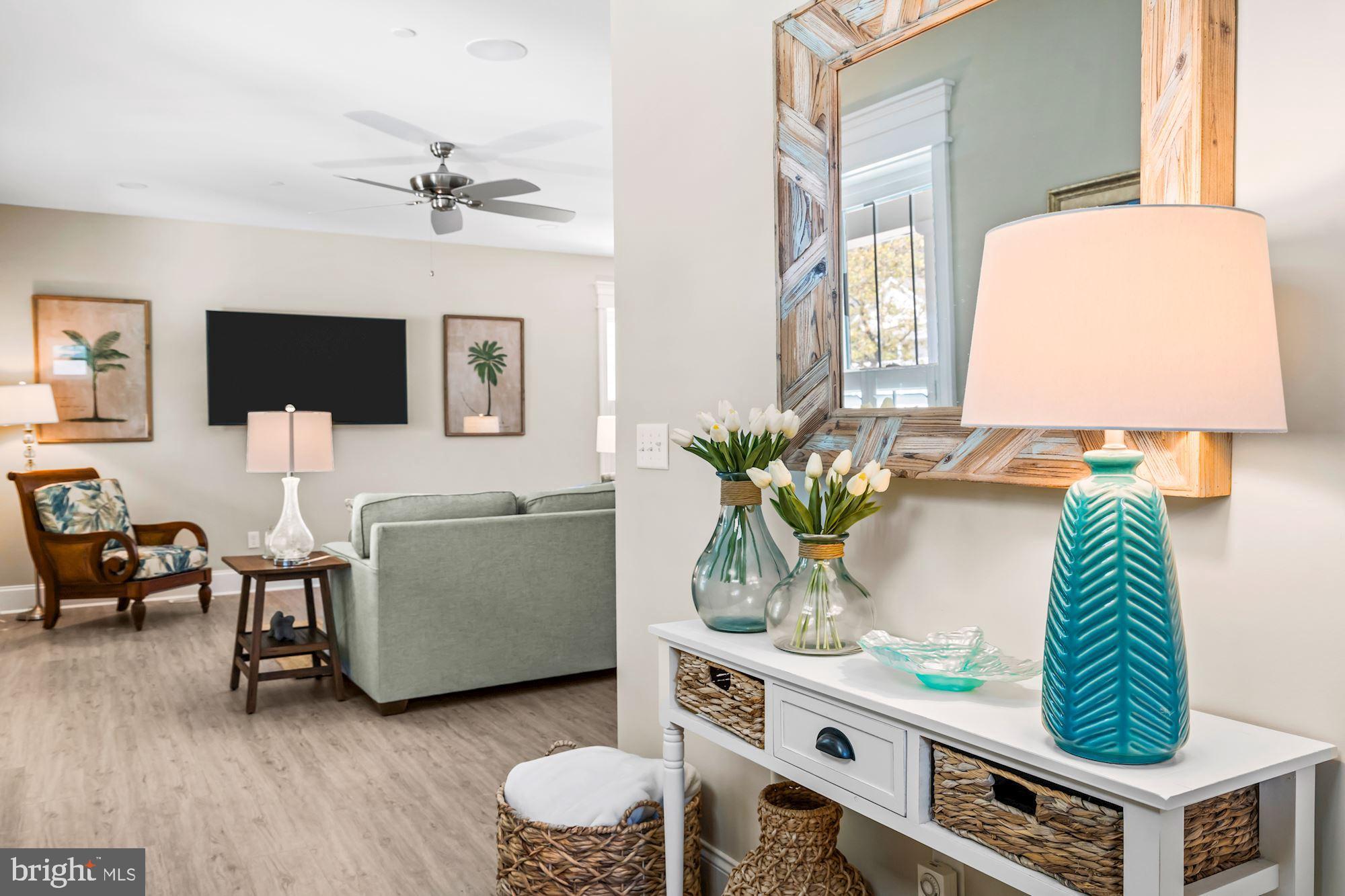 708 Anchor Chain Road Ocean City, MD 21842 - Photo 3 of 15 Gallery Image 3