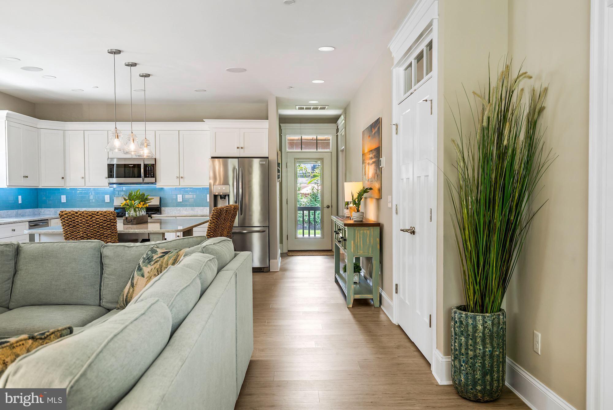 708 Anchor Chain Road Ocean City, MD 21842 - Photo 5 of 15 Gallery Image 5