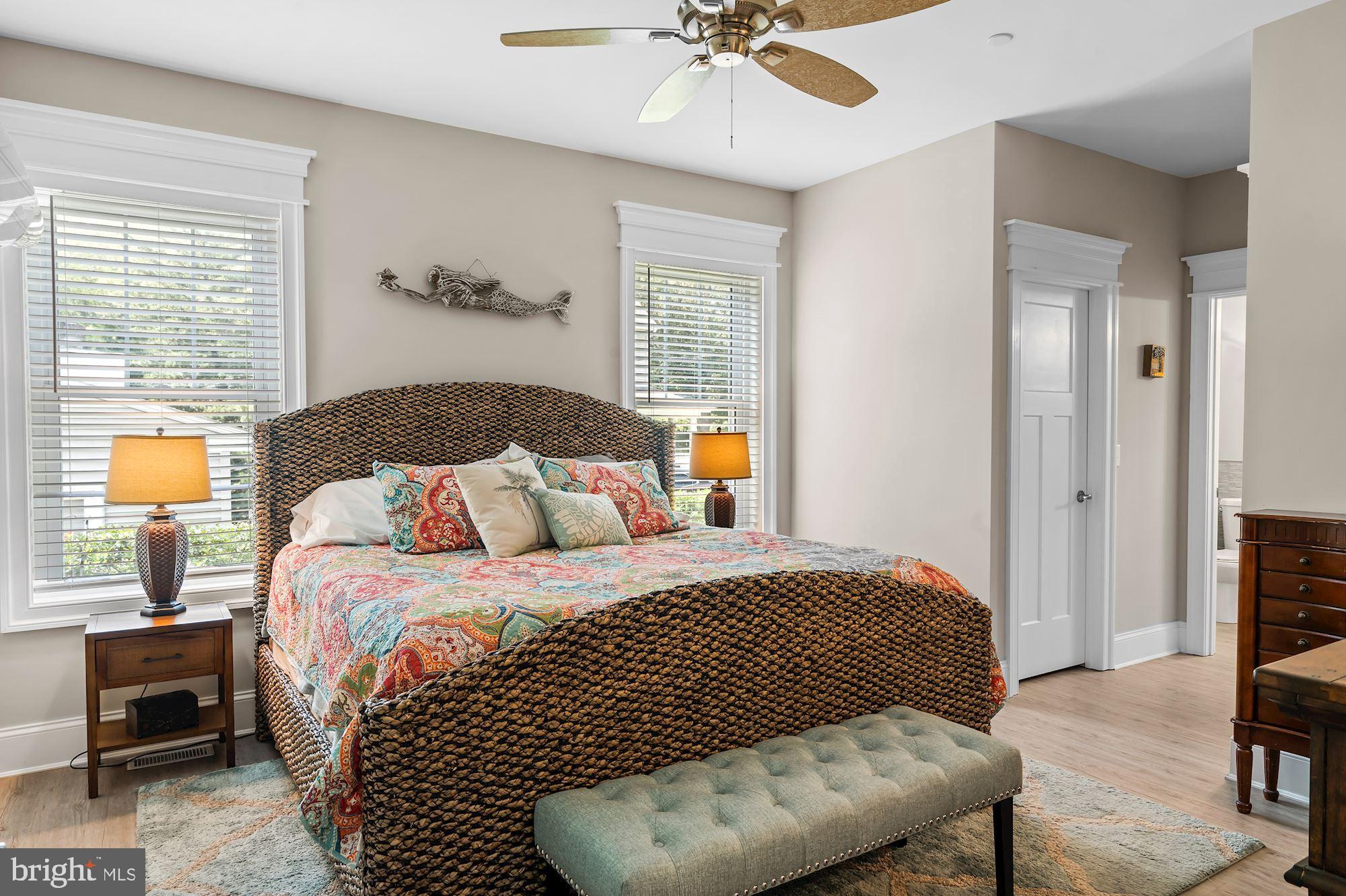 708 Anchor Chain Road Ocean City, MD 21842 - Photo 7 of 15 Gallery Image 7