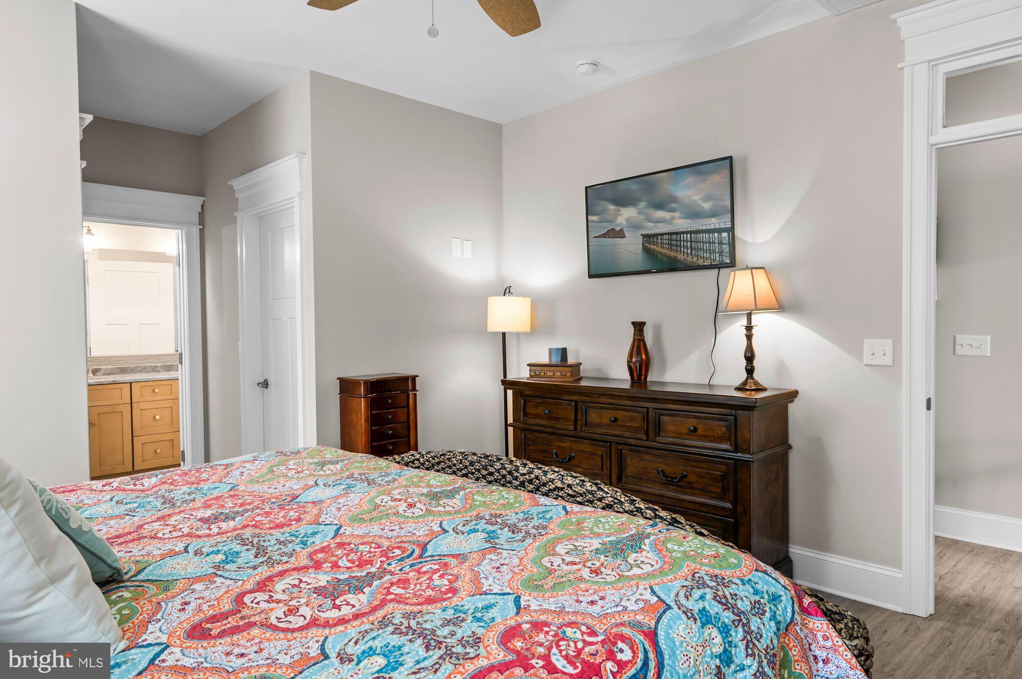 708 Anchor Chain Road Ocean City, MD 21842 - Photo 8 of 15 Gallery Image 8