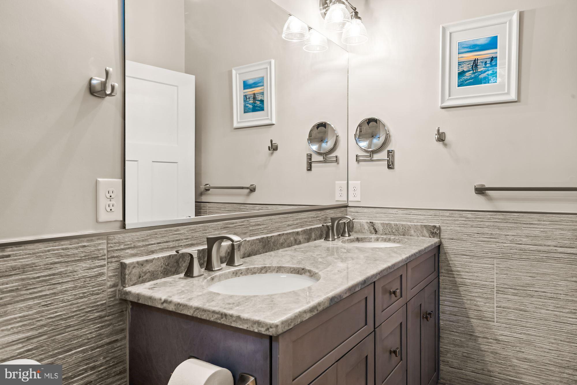 708 Anchor Chain Road Ocean City, MD 21842 - Photo 9 of 15 Gallery Image 9