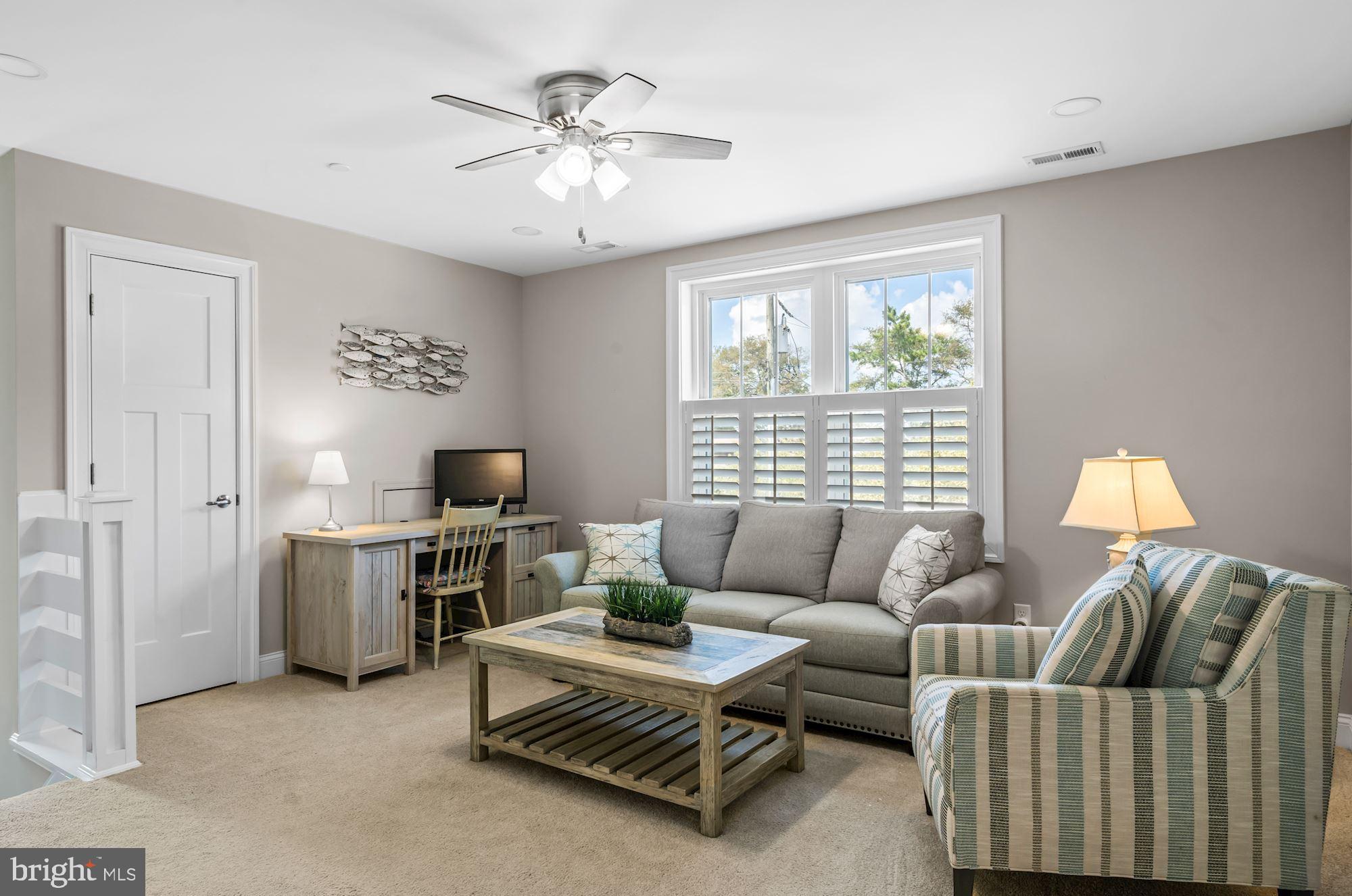 708 Anchor Chain Road Ocean City, MD 21842 - Photo 10 of 15 Gallery Image 10