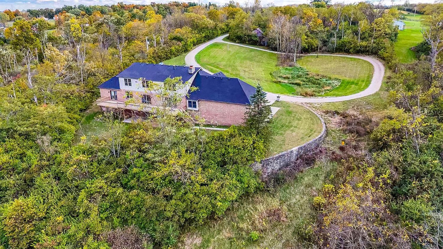 1614 Hogue Road Hamilton, OH 45013 - Photo 51 of 56 Gallery Image 51