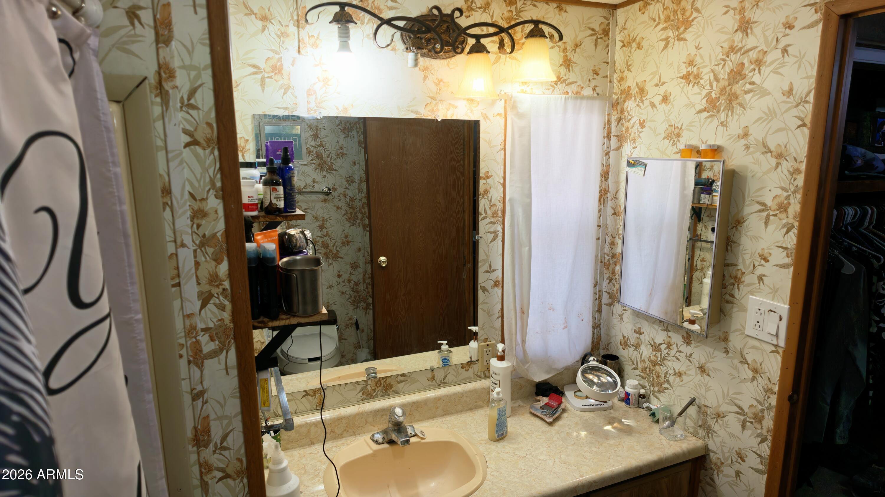 9302 East Broadway Road, Unit 19 Mesa, AZ 85208 - Photo 6 of 9 Photo Jun 18 2026, 11 38 04 AM