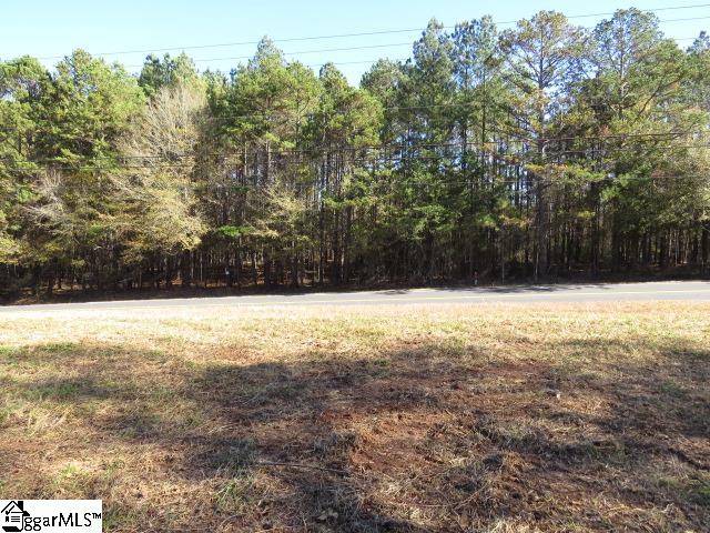9835 Anderson Road Piedmont, SC 29673 - Photo 11 of 12 Gallery Image 11