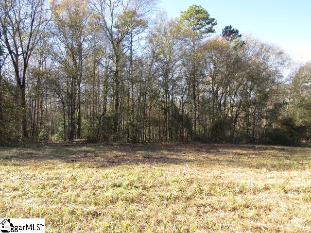 9835 Anderson Road Piedmont, SC 29673 - Photo 12 of 12 Gallery Image 12