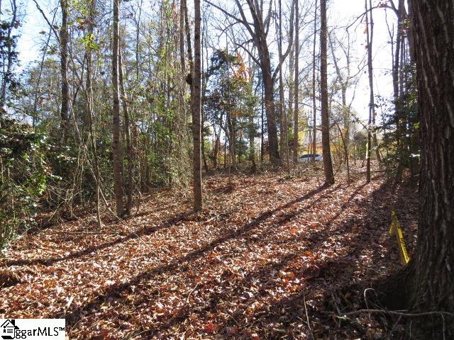 9835 Anderson Road Piedmont, SC 29673 - Photo 10 of 12 Gallery Image 10