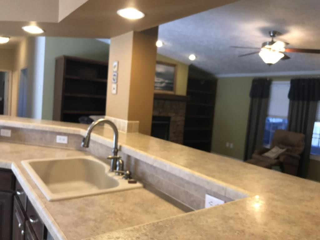 1842 Culbertson Road Greeneville, TN 37743 - Photo 12 of 22 Photo 12