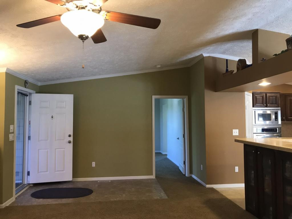 1842 Culbertson Road Greeneville, TN 37743 - Photo 14 of 22 Photo 14