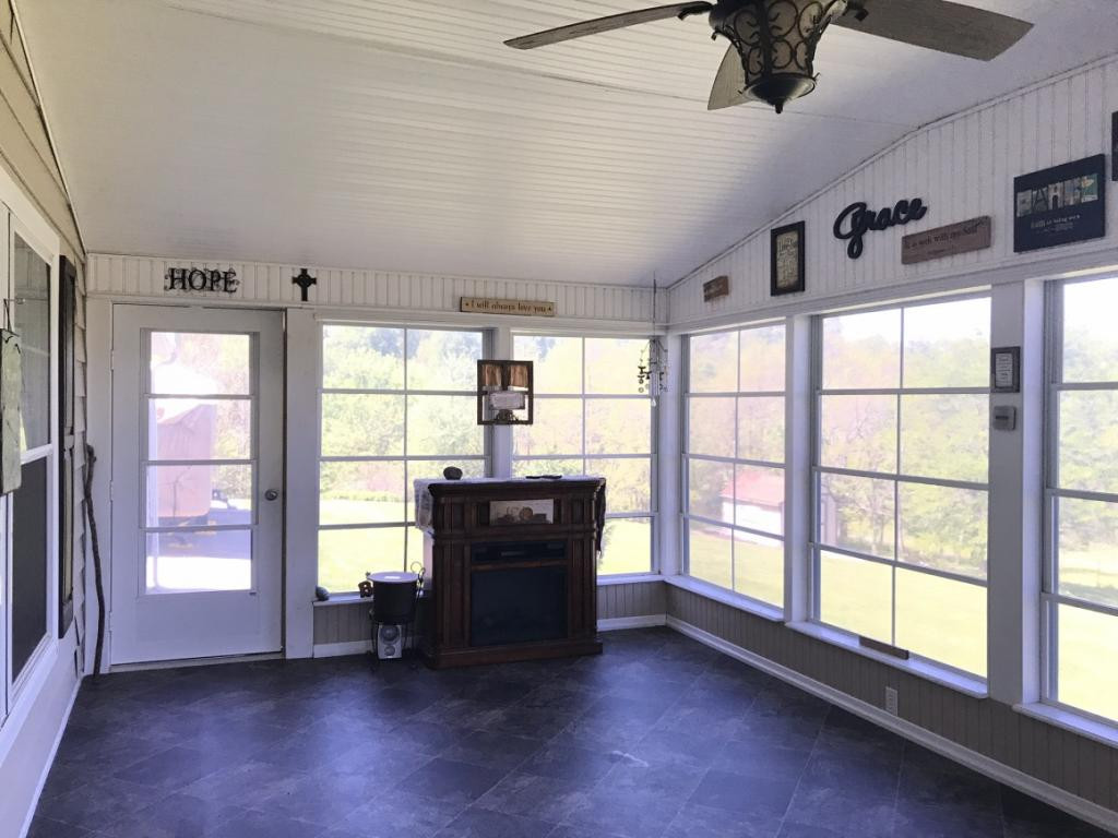1842 Culbertson Road Greeneville, TN 37743 - Photo 15 of 22 Photo 15