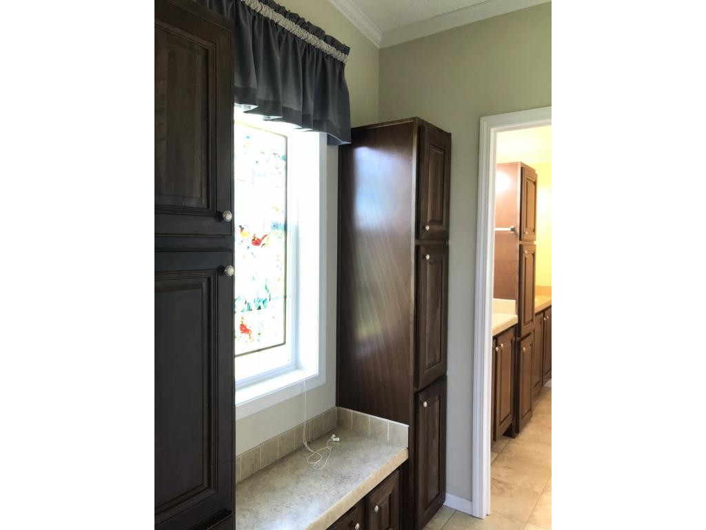 1842 Culbertson Road Greeneville, TN 37743 - Photo 17 of 22 Photo 17