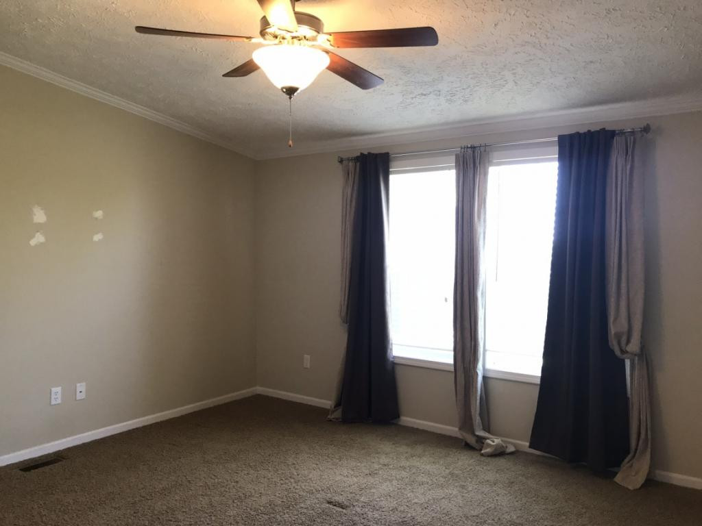 1842 Culbertson Road Greeneville, TN 37743 - Photo 21 of 22 Photo 21