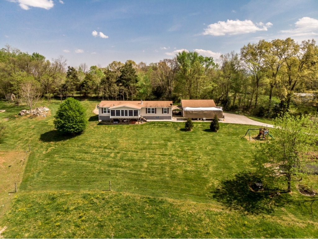 1842 Culbertson Road Greeneville, TN 37743 - Photo 5 of 22 Photo 5