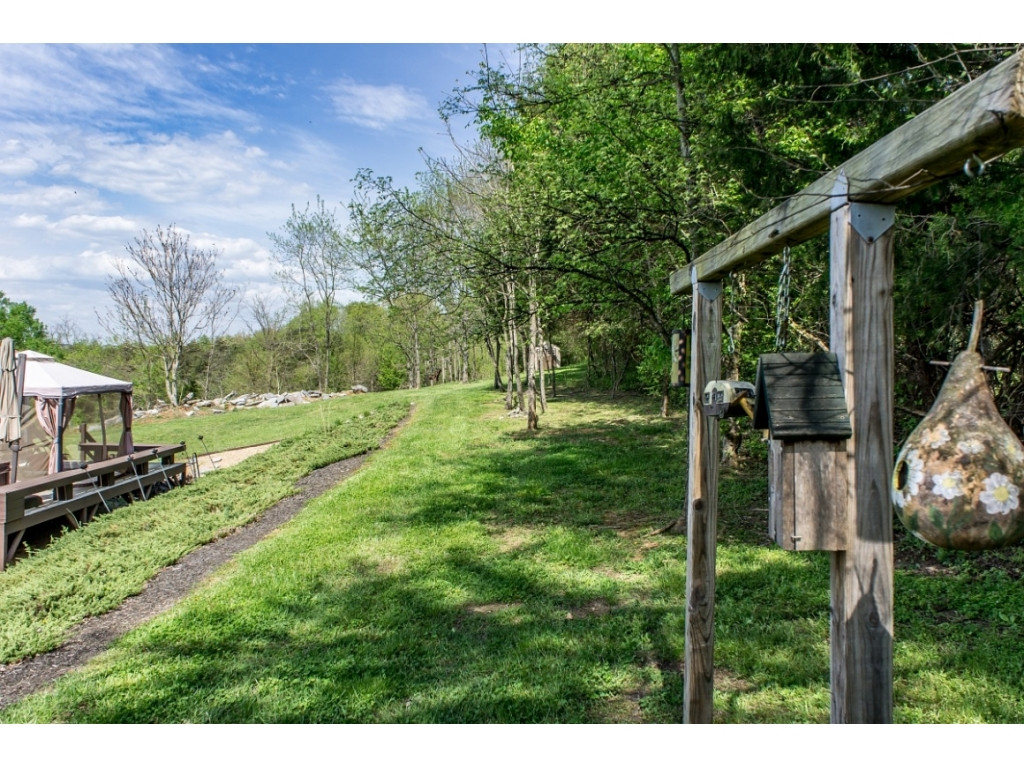 1842 Culbertson Road Greeneville, TN 37743 - Photo 6 of 22 Photo 6