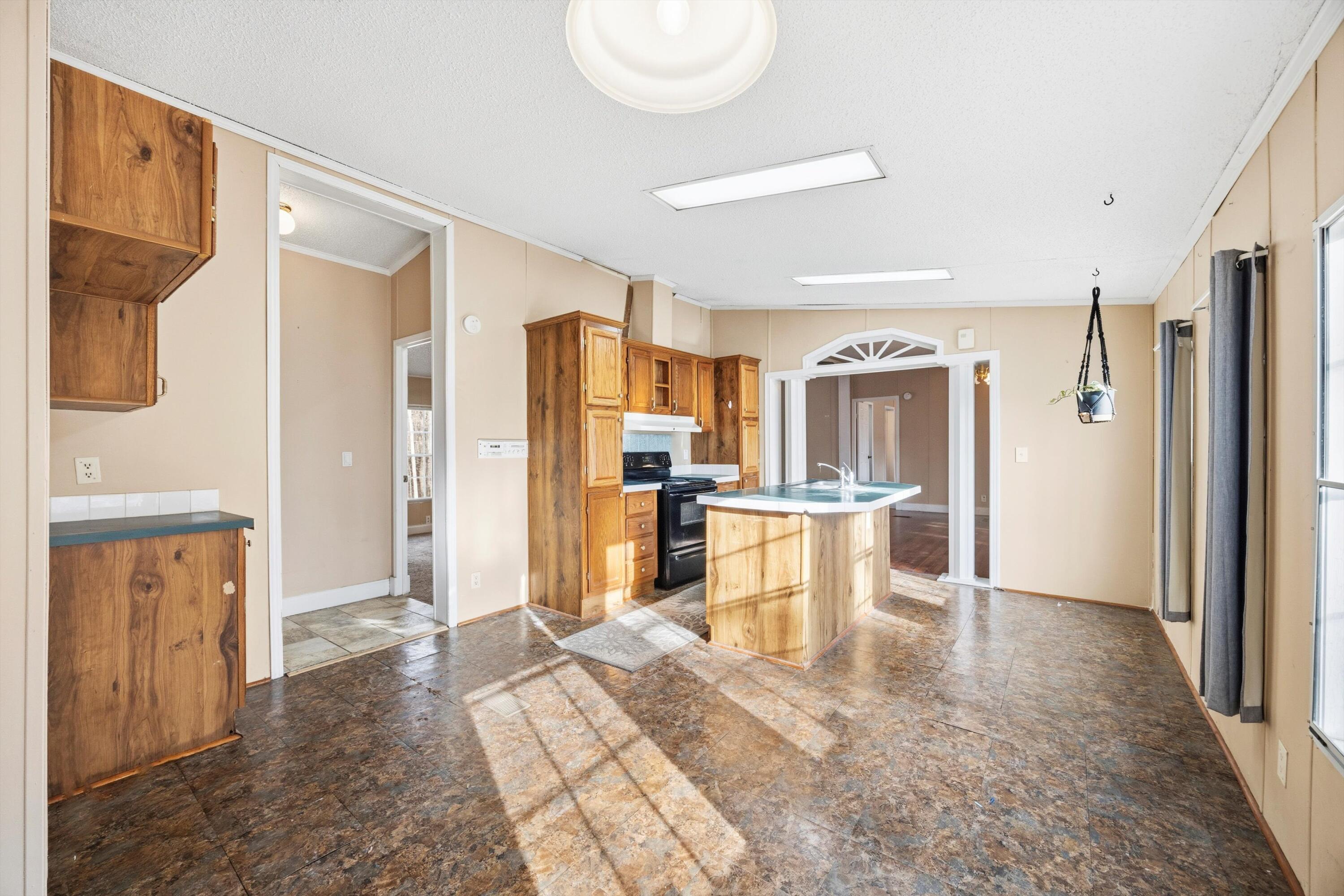 9807 Miller Country Road Soddy Daisy, TN 37379 - Photo 11 of 32 06-090A9272