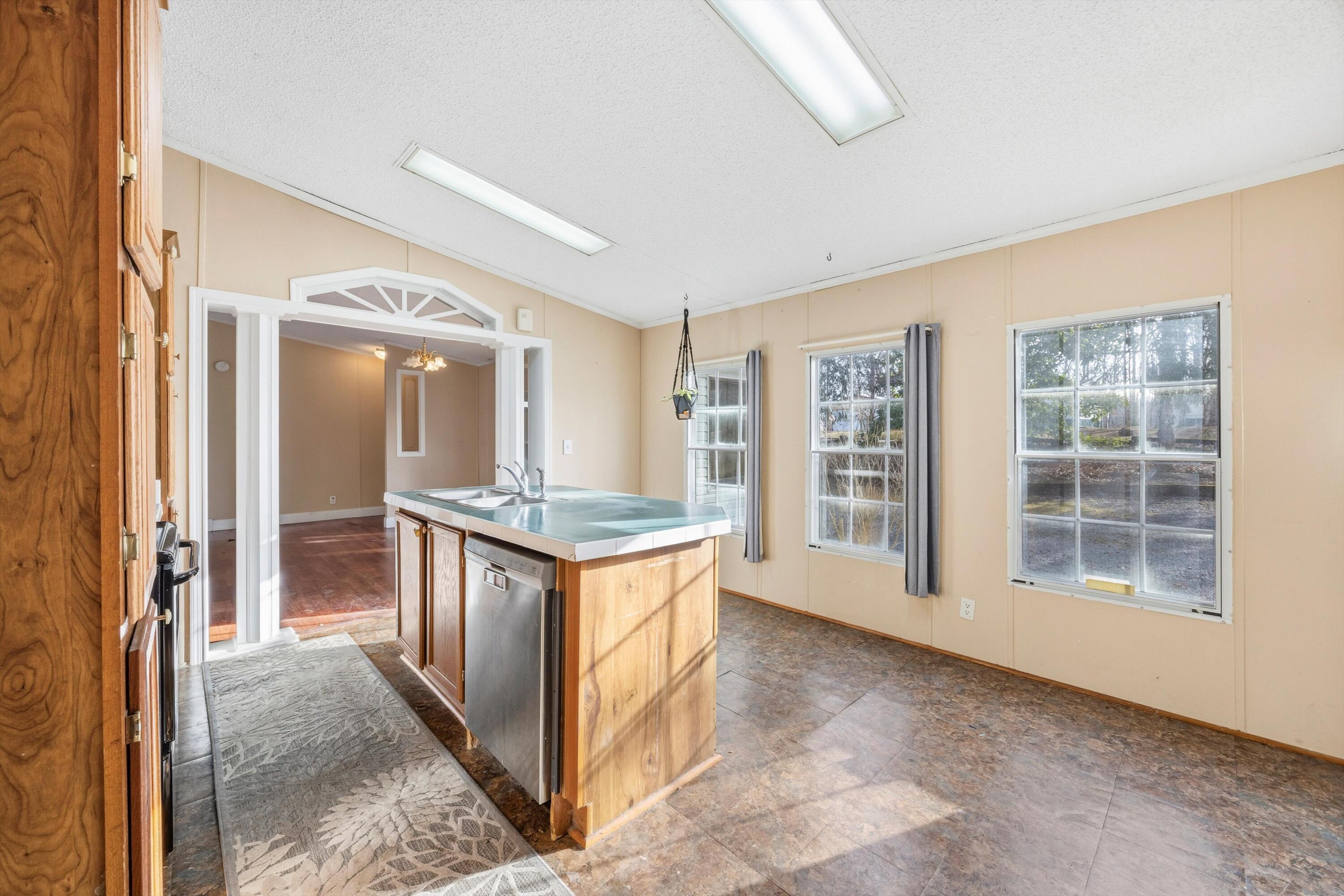 9807 Miller Country Road Soddy Daisy, TN 37379 - Photo 13 of 32 08-090A9282