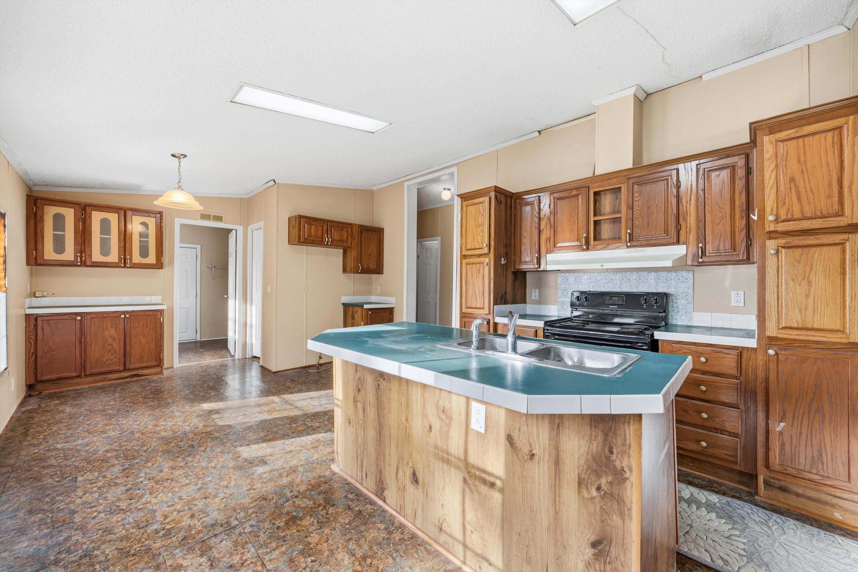 9807 Miller Country Road Soddy Daisy, TN 37379 - Photo 14 of 32 09-090A9292