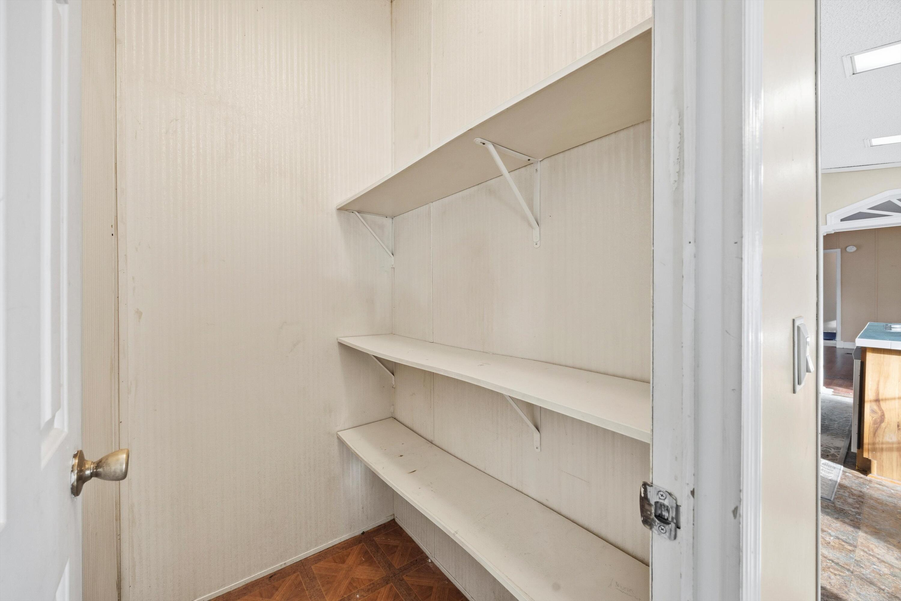 9807 Miller Country Road Soddy Daisy, TN 37379 - Photo 15 of 32 10-090A9297