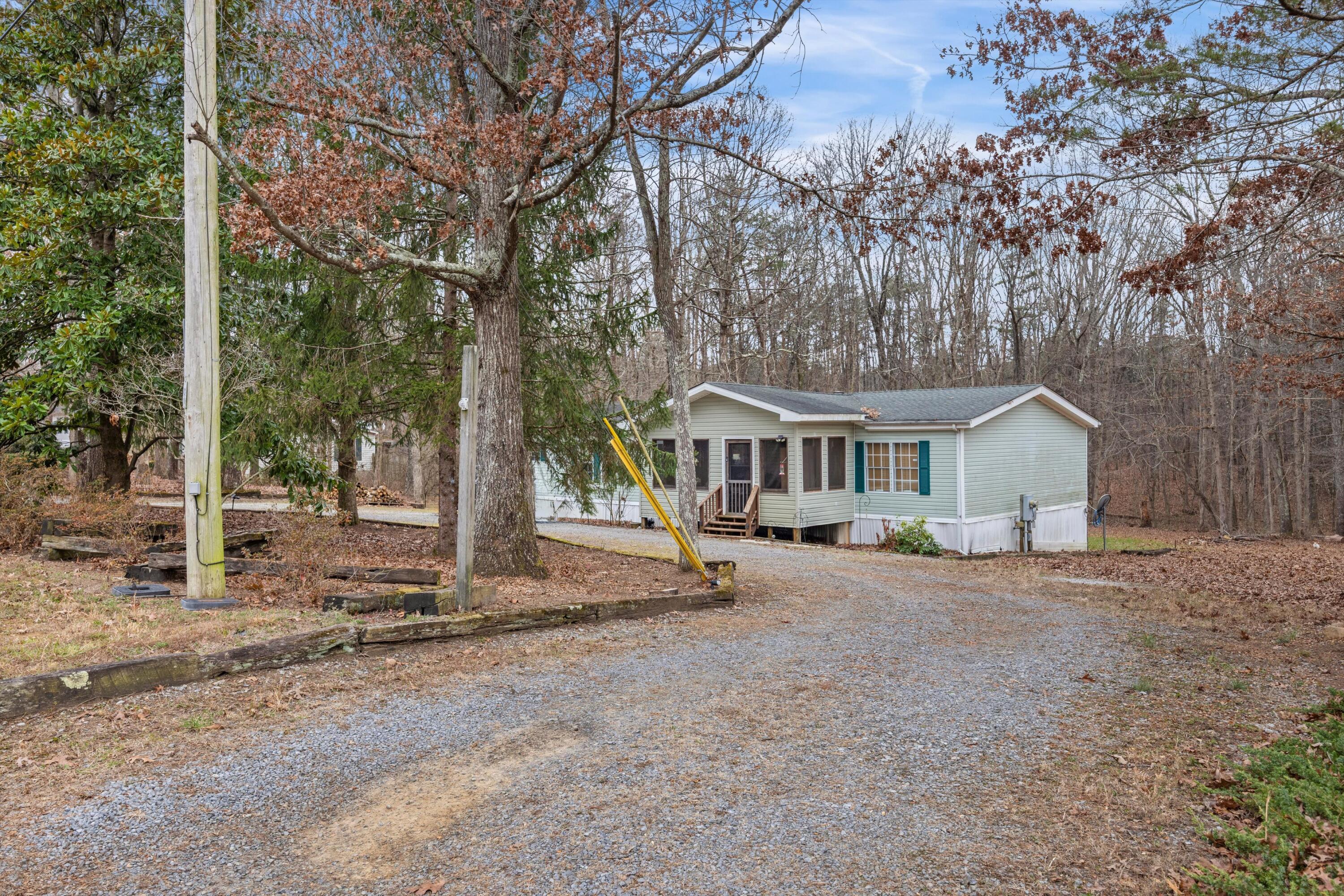 9807 Miller Country Road Soddy Daisy, TN 37379 - Photo 2 of 32 10-090A4465