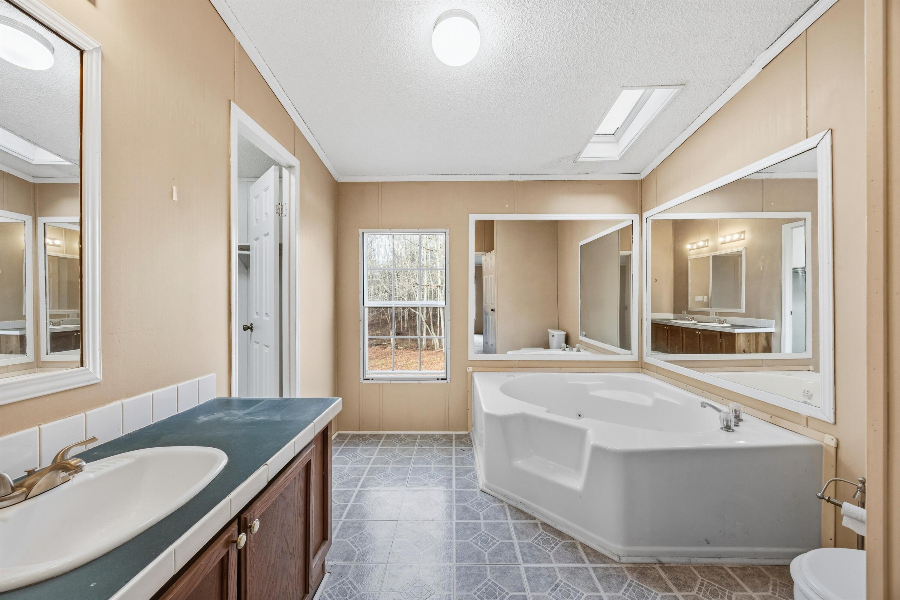 9807 Miller Country Road Soddy Daisy, TN 37379 - Photo 24 of 32 19-090A9342