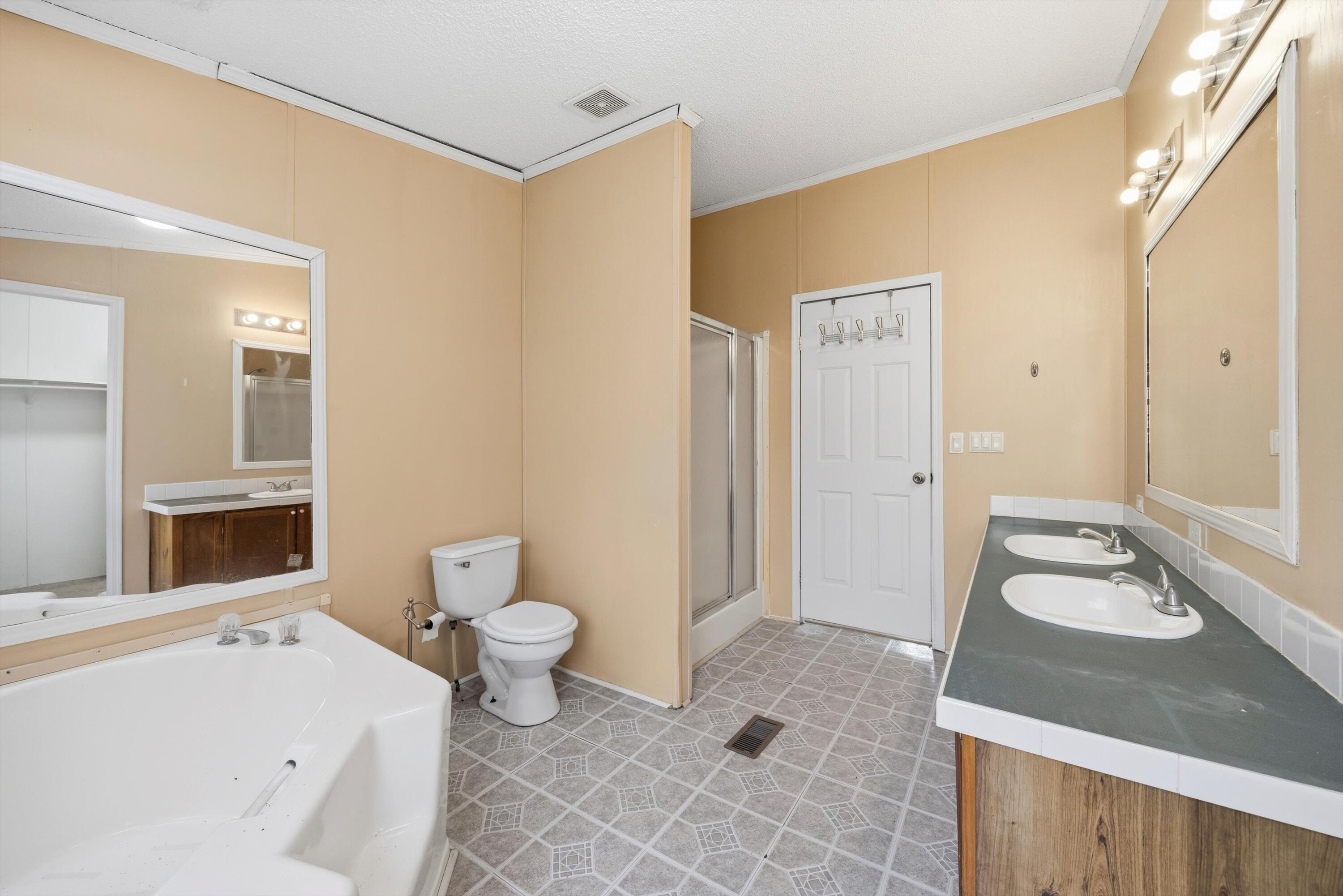 9807 Miller Country Road Soddy Daisy, TN 37379 - Photo 25 of 32 20-090A9347